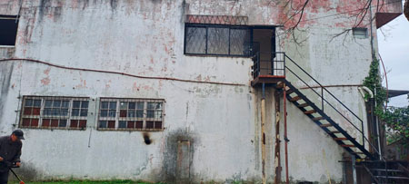 Second slide image